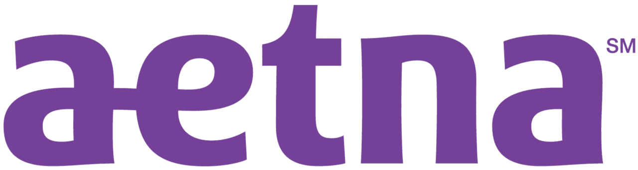 Aetna-Logo(1)