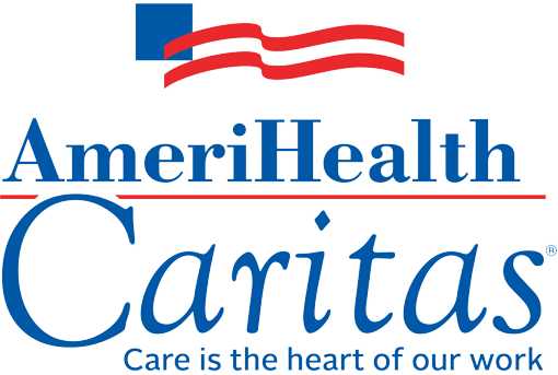 Amerihealth_Caritas_Corporate_logo-removebg-preview(1)