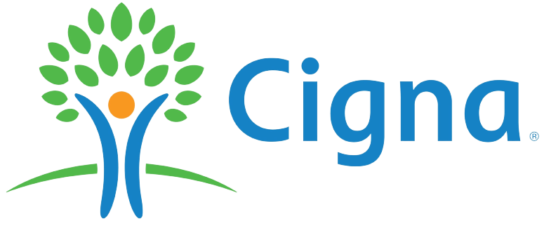 cigna-removebg-preview