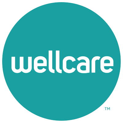 wellcare_Logo-removebg-preview