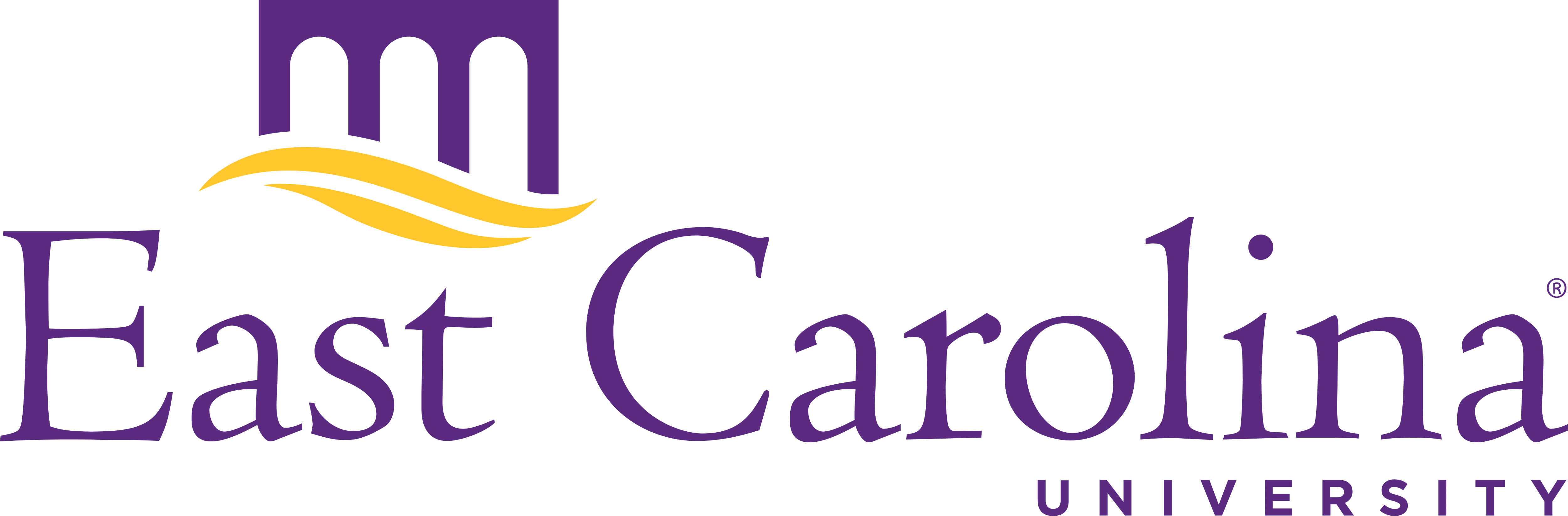 https://dymondrehab.com/wp-content/uploads/2023/11/East_Carolina_University_logo_colored.png