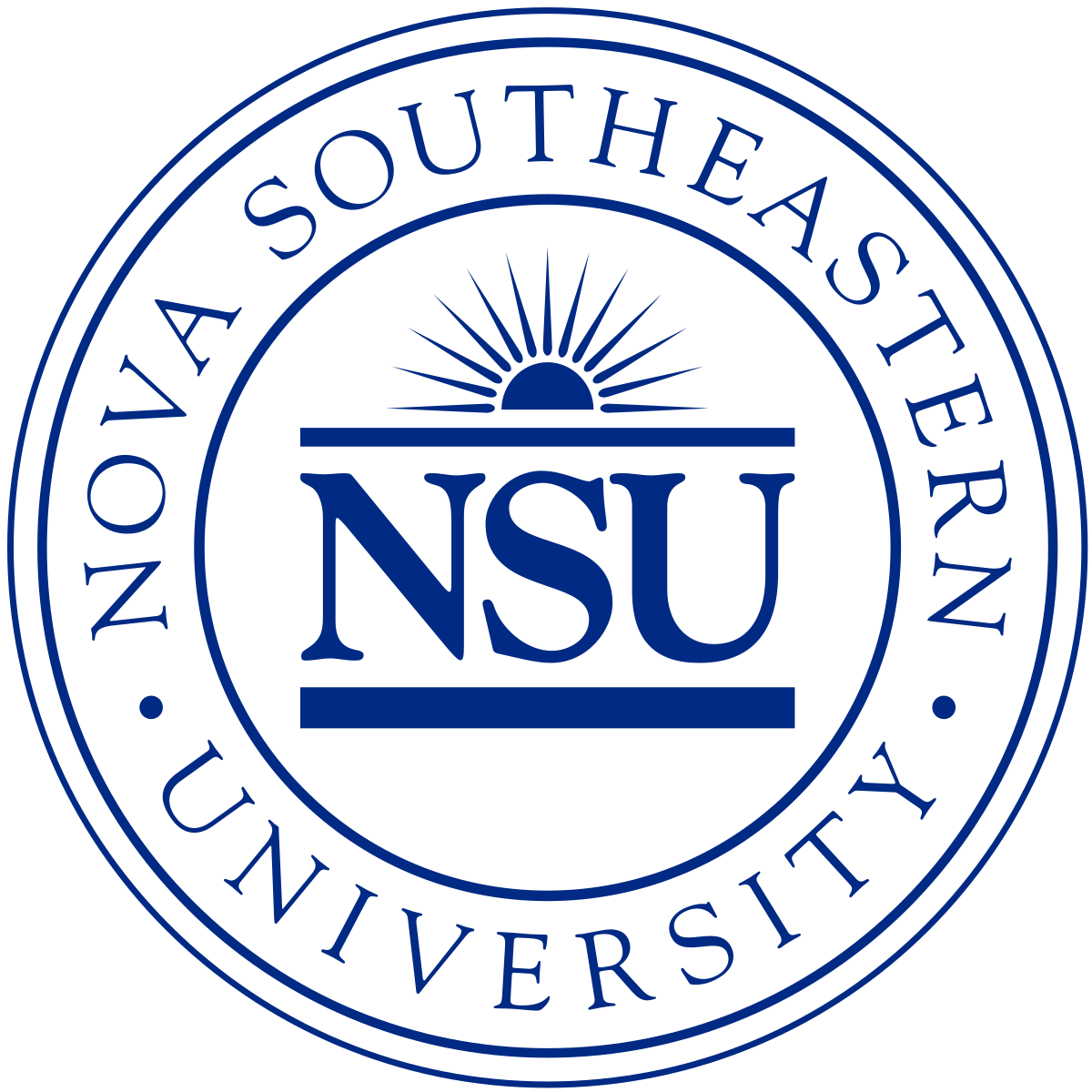 https://dymondrehab.com/wp-content/uploads/2023/11/Nova_Southeastern_University_seal.svg_.png