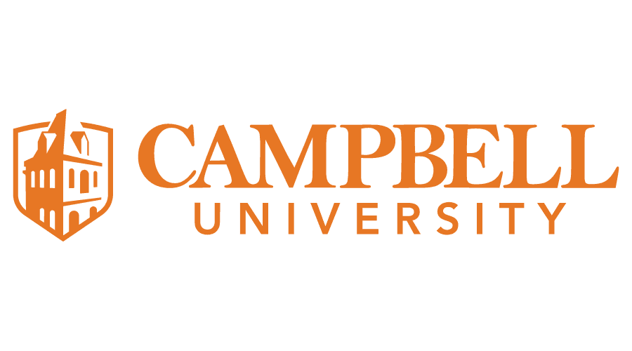 https://dymondrehab.com/wp-content/uploads/2023/11/campbell-university-vector-logo.png