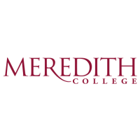 https://dymondrehab.com/wp-content/uploads/2023/11/logo_square_MeredithCollege_C.png